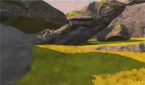 东方明珠一日游攻略（东方明珠外滩城隍庙一日游攻略）