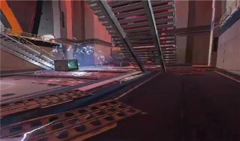 刀锋舞者怎么玩连招手游（刀锋舞者怎么玩连招手游下载）