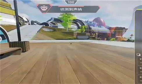 强袭模式搏击俱乐部攻略（强袭模式搏击俱乐部攻略视频）