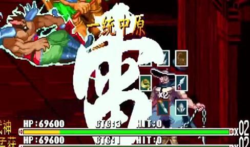 冲突沙漠风暴1游戏图文攻略（冲突沙漠风暴1游戏图文攻略大全）