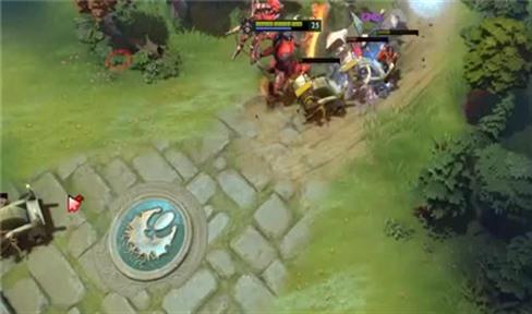 帮派密道刷过显示吗（帮派密道怎么开启）