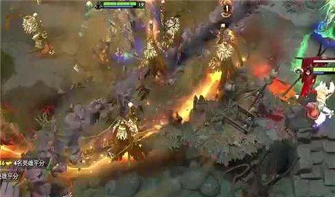 摩尔庄园坐骑怎么得（摩尔庄园 坐骑哪买）