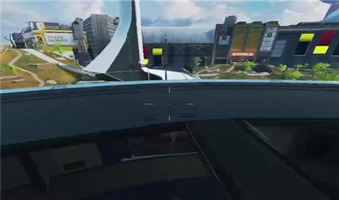 史上最囧游戏5全攻略