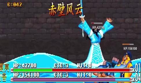 qq炫舞刷心动如何能刷90（qq炫舞刷心动有上限吗）