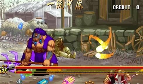 密室逃脱地库探索6攻略（密室逃脱地库探索6攻略图解）