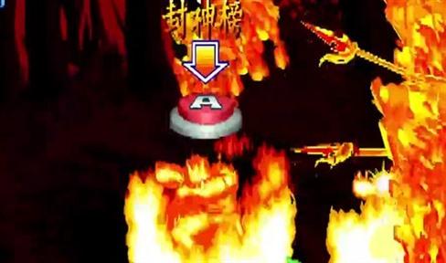 方舟生存进化手机版琥珀攻略图文（方舟生存进化手游无限琥珀版下载）