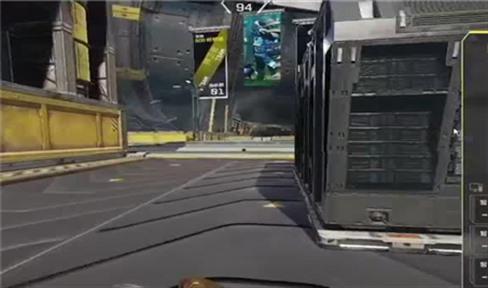 和平精英怎么开挂透视（和平精英怎么开挂透视自瞄）