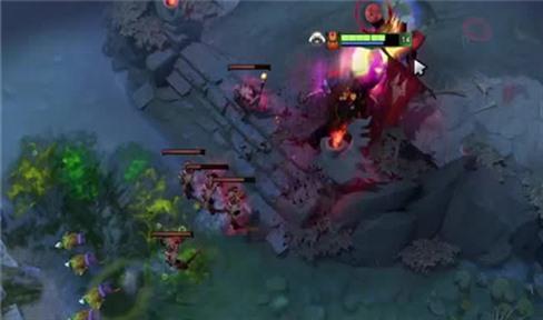 同心接力游戏技巧（同心接力游戏技巧与方法）