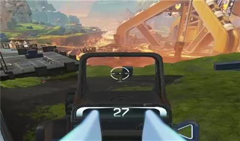 二战风云手游攻略秘籍在哪找（二战风云手游攻略秘籍在哪找啊）