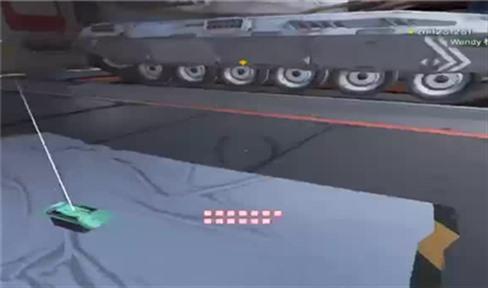 丧尸模式最新攻略大全（丧尸模式最新攻略大全下载）