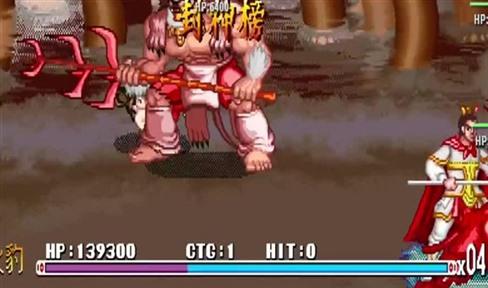 剑灵召唤师觉醒哪个好（2021剑灵召唤觉醒答题答案）