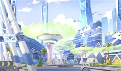 我的专属梦境游戏攻略（《我的专属梦境游戏》）