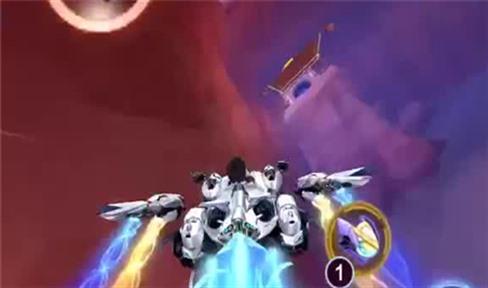 决胜之心手游攻略最新版本是多少（决胜之心手游攻略最新版本是多少级）