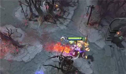 q宠大乐斗神装怎么获得（q宠大乐斗神技）