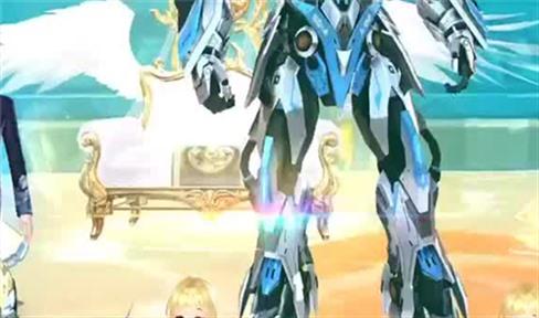 口袋妖怪游戏攻略全集（口袋妖怪游戏攻略全集免费观看）