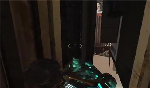 和鸣游戏攻略（和鸣游戏攻略大全）