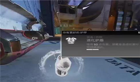 全明星大乱斗详细攻略（全明星大乱斗详细攻略图文）