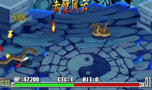 手游篮球网络游戏大全集攻略（手游篮球网络游戏大全集攻略图）