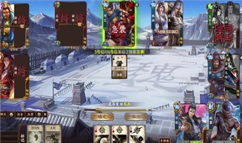 剑陵古墓副本攻略大全（剑陵古墓副本攻略大全图）