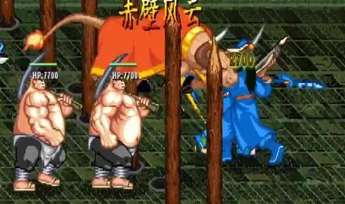 摩尔庄园为什么升级不了农具（摩尔庄园为什么升级不了农具了）