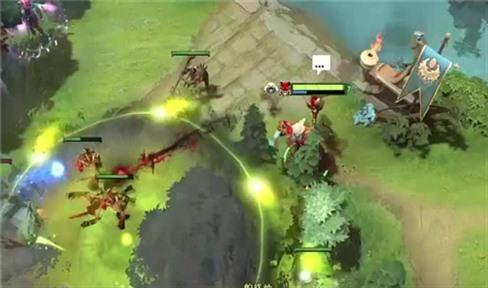 心海武装 天赋加点攻略（心海武装 天赋加点攻略大全）