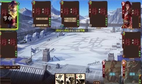 乐高蝙蝠侠3飞跃哥谭市攻略（乐高蝙蝠侠飞跃哥谭市攻略有趣屋）