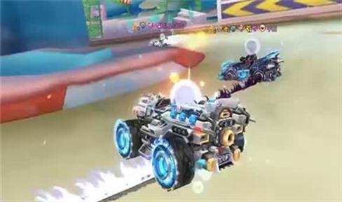 奥日与黑暗森林全成就攻略（奥日与黑暗森林全收集攻略）