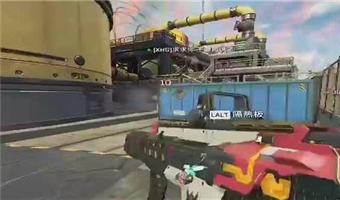 剑尊神域游戏攻略综合篇（剑尊神域游戏攻略综合篇免费观看）