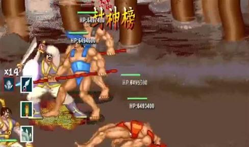 新手dnf控偶师怎么弄（dnf控偶师怎么升级攻略）