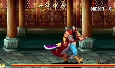 三国13怎么用手机玩（三国13怎么用手机玩电脑游戏）