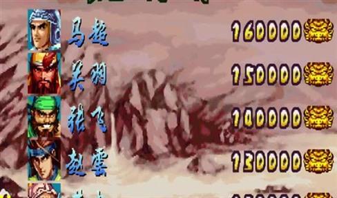 伽罗克制什么射手（孙尚香最怕哪个射手）