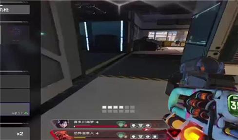 召唤手游转职攻略最新（召唤转职什么好）