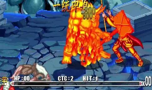 帝国王座2手游考古攻略教程（帝国王座2手游考古攻略教程视频）