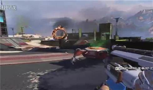 我的世界皮肤怎么用1.12（我的世界皮肤怎么用不了）