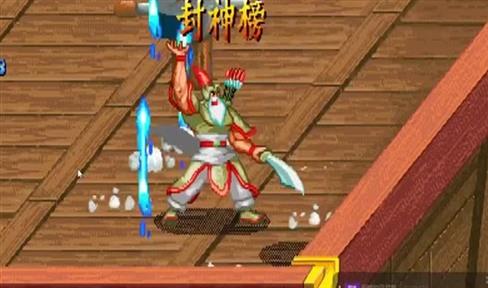 如何快速冲天空卫队声望（天空卫队声望前置任务）