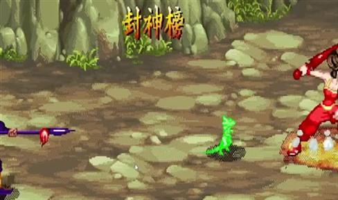 围攻奥格瑞玛攻略大全（围攻奥格瑞玛攻略大全图）