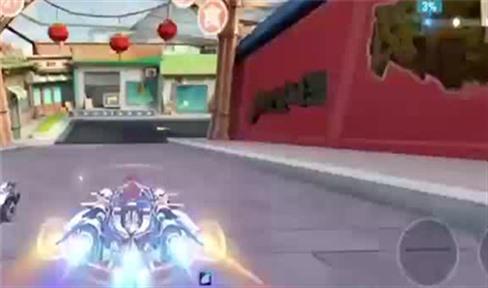 国外战争策略游戏手游攻略大全（国外战争游戏有哪些）