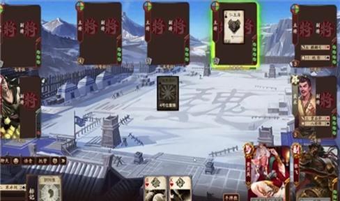 开心消消乐186攻略教程（开心消消乐186关怎么过）