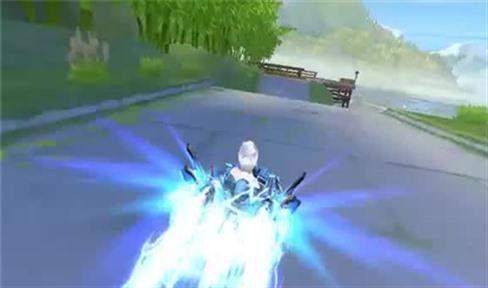 天涯明月刀ol历练怎么获得（天涯明月刀ol历练怎么获得装备）