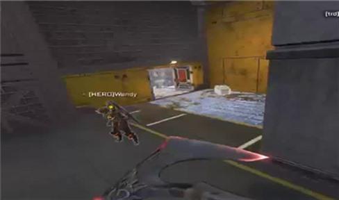 人在江湖飘呀游戏攻略（人在江湖飘啊规则）