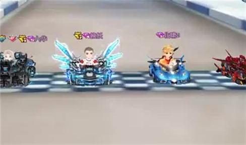 恶狼游戏攻略过程（恶狼游戏攻略过程视频）