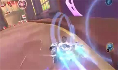 封神太子2灵狐加点攻略（封神太子2灵狐加点攻略视频）