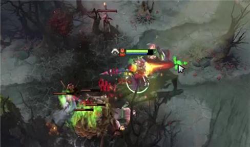 地下城勋章可以买吗（地下城勋章可以合成吗）