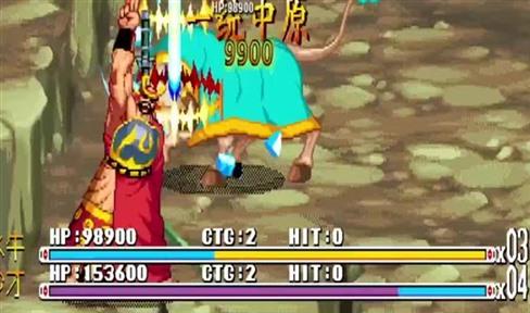 天谕手游心魔八阶攻略（天谕手游心魔八阶攻略大全）