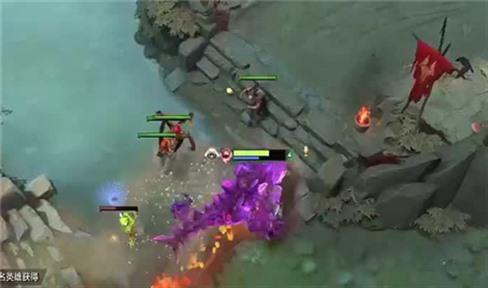 找女儿游戏攻略教学（找女儿游戏攻略教学视频）