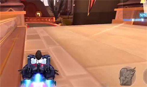 奇迹剑士加点攻略（奇迹剑士加点攻略最新）