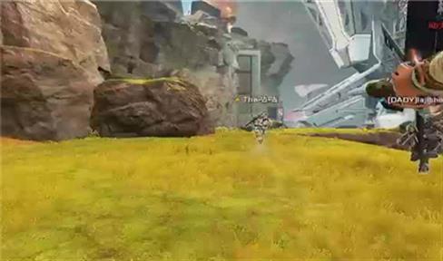 我的新生活游戏攻略瑞秋（我的新生活游戏攻略瑞秋怎么打）