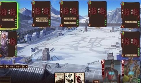 冒险物语手游版攻略大全（冒险物语手游版攻略大全最新）