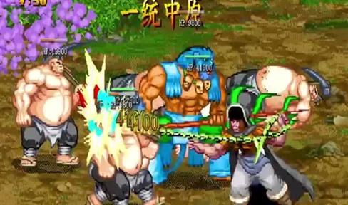 射击游戏攻略手机版（射击游戏攻略手机版免费）