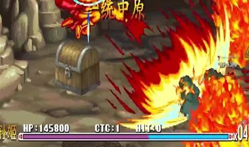 剑三清明活动拜祭攻略讲解（剑三清明活动拜祭攻略讲解视频）